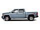 2013 Chevrolet Silverado LTZ Bozeman MT