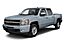 2013 Chevrolet Silverado LTZ Bozeman MT