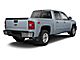 2013 Chevrolet Silverado LTZ Bozeman MT