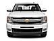 2013 Chevrolet Silverado LTZ Bozeman MT
