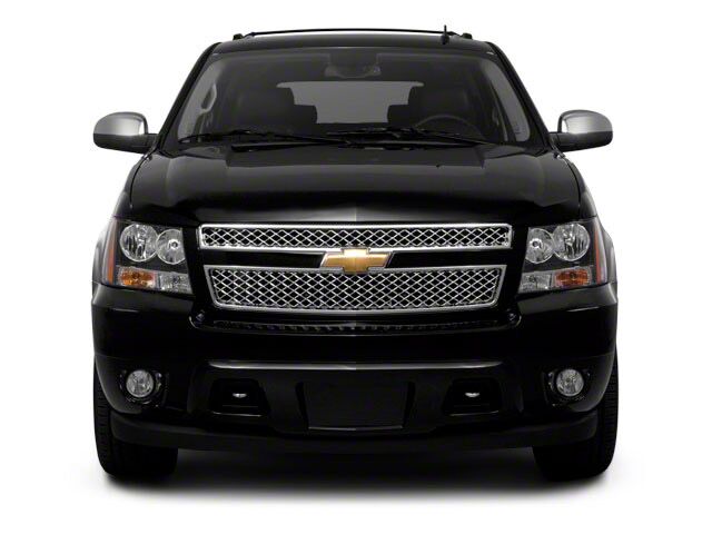 2013 Chevrolet Suburban 1500 LTZ San Clemente CA