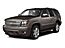 2013 Chevrolet Tahoe LT Bozeman MT