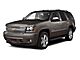 2013 Chevrolet Tahoe LT Bozeman MT