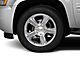 2013 Chevrolet Tahoe LT Bozeman MT