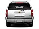 2013 Chevrolet Tahoe LT Bozeman MT