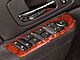 2013 Chevrolet Tahoe LT Bozeman MT