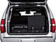 2013 Chevrolet Tahoe LT Bozeman MT