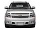 2013 Chevrolet Tahoe LT Bozeman MT