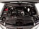 2013 Chevrolet Tahoe LT Bozeman MT