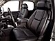 2013 Chevrolet Tahoe LT Bozeman MT