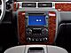 2013 Chevrolet Tahoe LT Bozeman MT