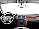 2013 Chevrolet Tahoe LT Bozeman MT