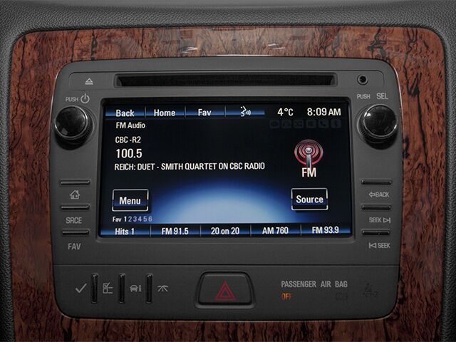 2013 Chevrolet Traverse LS San Clemente CA