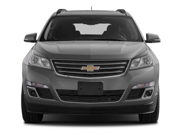 2013 Chevrolet Traverse LT San Clemente CA