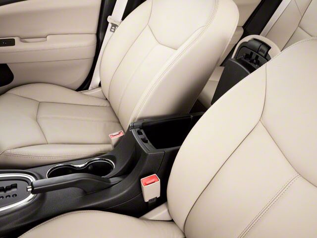 2013 Chrysler 200 LX Charlotte NC