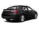 2013 Chrysler 200 Limited Kansas City MO 2013 Chrysler 200 Limited Kansas City MO