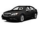 2013 Chrysler 200 Limited Kansas City MO 2013 Chrysler 200 Limited Kansas City MO