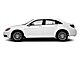 2013 Chrysler 200 Touring Kansas City MO 2013 Chrysler 200 Touring Kansas City MO