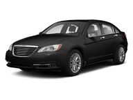 2013 Chrysler 200 Touring Memphis TN 2013 Chrysler 200 Touring Memphis TN