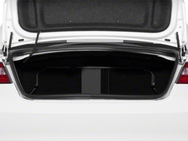 2013 Chrysler 200 Touring Morristown TN