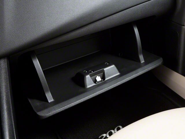 2013 Chrysler 200 Touring Morristown TN