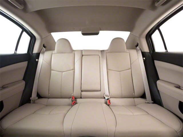 2013 Chrysler 200 Touring Morristown TN