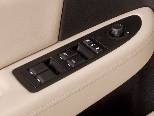 2013 Chrysler 200 Touring Morristown TN