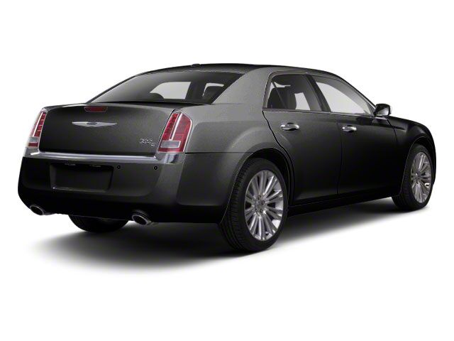 2013 Chrysler 300 -HD C Hot Springs AR