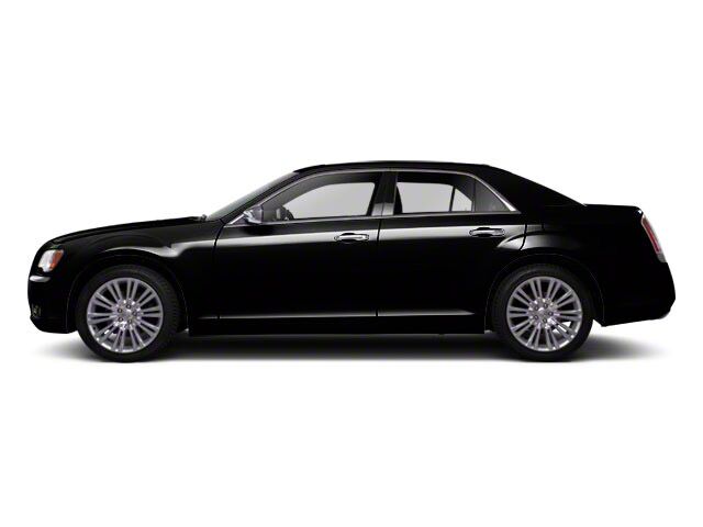2013 Chrysler 300 -HD C Hot Springs AR