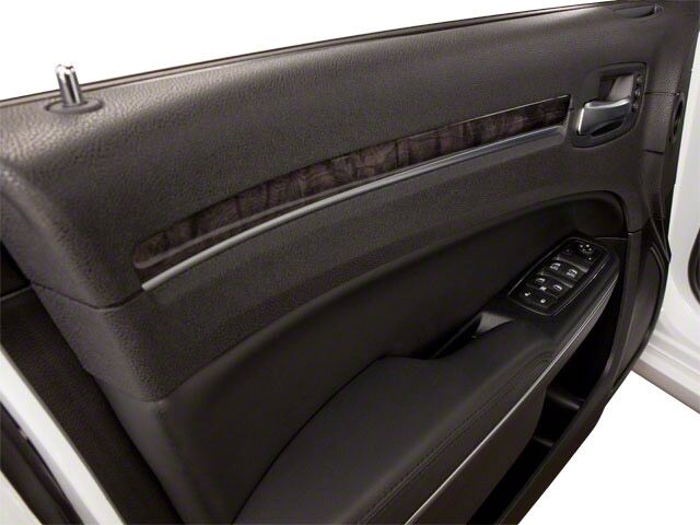 2013 Chrysler 300 -HD C Hot Springs AR