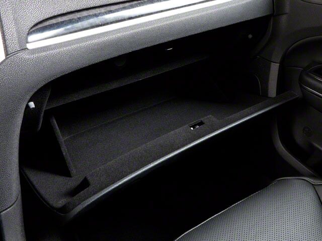 2013 Chrysler 300 -HD C Hot Springs AR