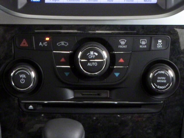 2013 Chrysler 300 -HD C Hot Springs AR