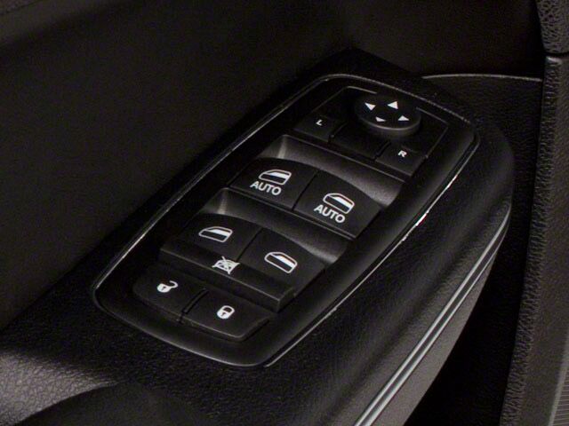 2013 Chrysler 300 -HD C Hot Springs AR