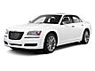 2013 Chrysler 300 300C
