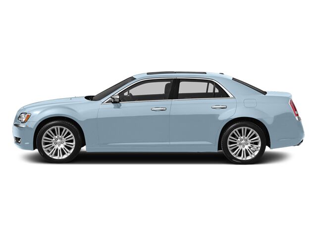 2013 Chrysler 300 Base Tucson AZ