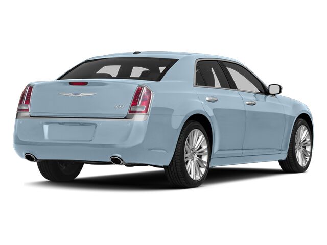 2013 Chrysler 300 Base Tucson AZ