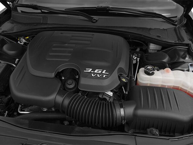 2013 Chrysler 300 Base Tucson AZ