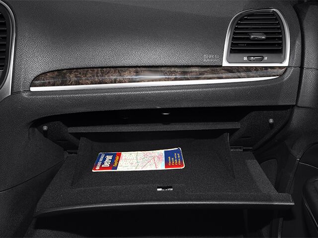 2013 Chrysler 300 Base Tucson AZ