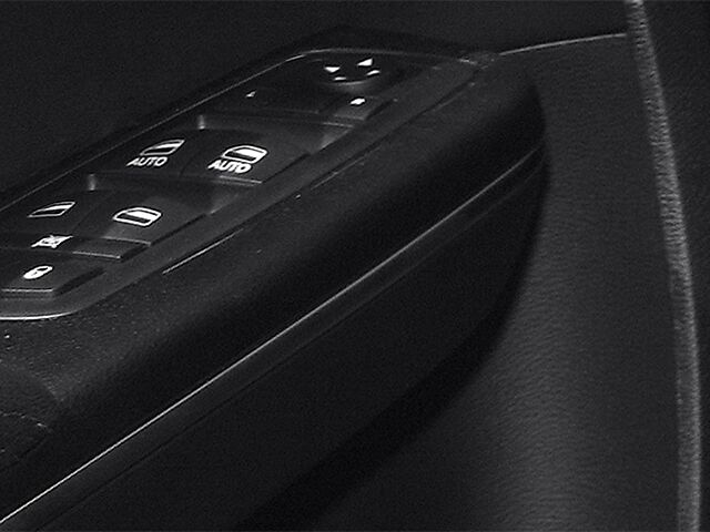 2013 Chrysler 300 Base Tucson AZ