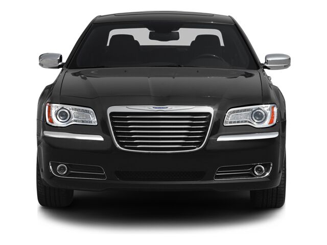 2013 Chrysler 300 Base Tucson AZ