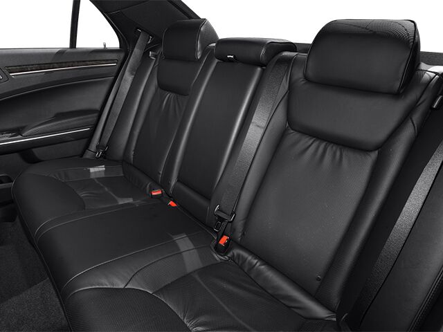 2013 Chrysler 300 Base Tucson AZ