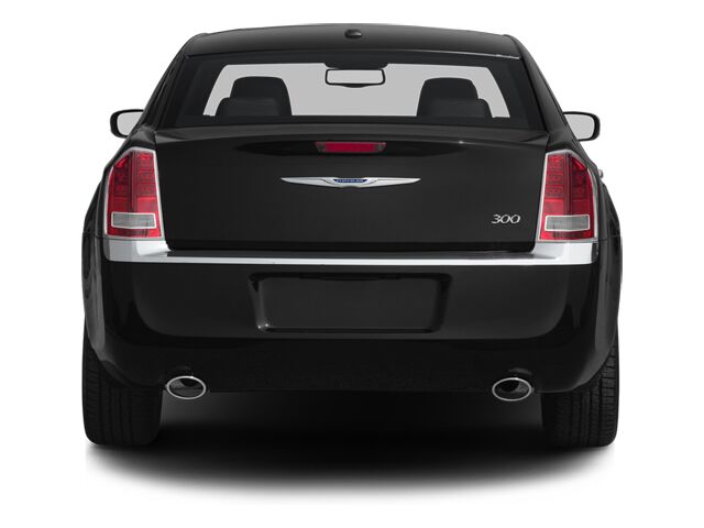 2013 Chrysler 300 Base Tucson AZ