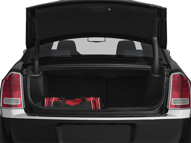 2013 Chrysler 300 Base Tucson AZ