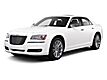 2013 Chrysler 300 C RWD