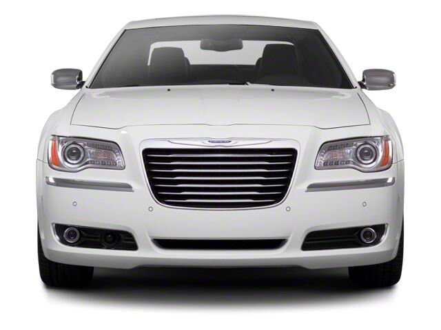 2013 Chrysler 300 C RWD Gainesville FL