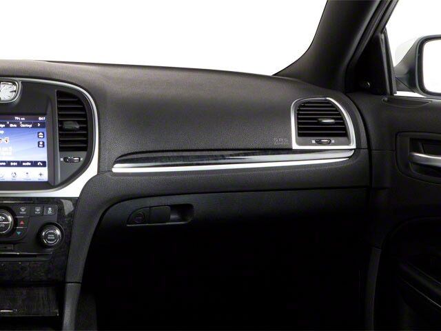 2013 Chrysler 300 C RWD Gainesville FL