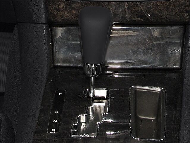 2013 Chrysler 300 Motown Chantilly VA