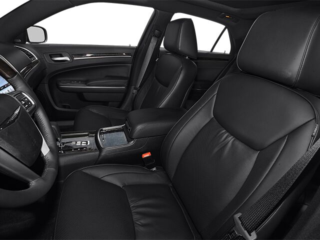 2013 Chrysler 300 Motown Chantilly VA