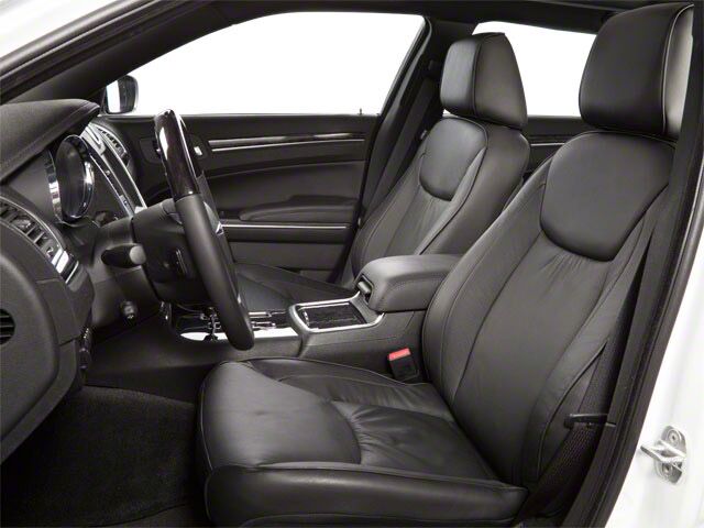 2013 Chrysler 300C OR Gainesville FL