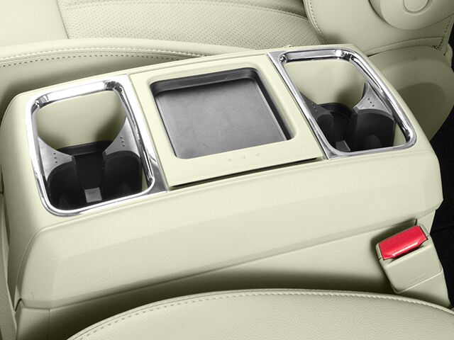 2013 Chrysler Town &amp; Country Touring Irving TX